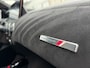 DS 3 Crossback PureTech 100 Performance Line+ | Adaptive Cruise Control | Trekhaak afneembaar | Dodehoekdetectie | Parkeersensoren voor + achter | Carplay/Android Auto | Keyless | Climate Control | Achteruitrijcamera | Draadloze telefoonlader | Navigatie |