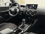 DS 3 Crossback PureTech 100 Performance Line+ | Adaptive Cruise Control | Trekhaak afneembaar | Dodehoekdetectie | Parkeersensoren voor + achter | Carplay/Android Auto | Keyless | Climate Control | Achteruitrijcamera | Draadloze telefoonlader | Navigatie |
