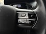 DS 3 Crossback PureTech 100 Performance Line+ | Adaptive Cruise Control | Trekhaak afneembaar | Dodehoekdetectie | Parkeersensoren voor + achter | Carplay/Android Auto | Keyless | Climate Control | Achteruitrijcamera | Draadloze telefoonlader | Navigatie |