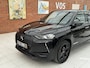 DS 3 Crossback PureTech 100 Performance Line+ | Adaptive Cruise Control | Trekhaak afneembaar | Dodehoekdetectie | Parkeersensoren voor + achter | Carplay/Android Auto | Keyless | Climate Control | Achteruitrijcamera | Draadloze telefoonlader | Navigatie |