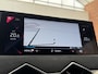 DS 3 Crossback PureTech 100 Performance Line+ | Adaptive Cruise Control | Trekhaak afneembaar | Dodehoekdetectie | Parkeersensoren voor + achter | Carplay/Android Auto | Keyless | Climate Control | Achteruitrijcamera | Draadloze telefoonlader | Navigatie |