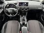 DS 3 Crossback PureTech 100 Performance Line+ | Adaptive Cruise Control | Trekhaak afneembaar | Dodehoekdetectie | Parkeersensoren voor + achter | Carplay/Android Auto | Keyless | Climate Control | Achteruitrijcamera | Draadloze telefoonlader | Navigatie |