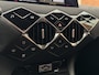 DS 3 Crossback PureTech 100 Performance Line+ | Adaptive Cruise Control | Trekhaak afneembaar | Dodehoekdetectie | Parkeersensoren voor + achter | Carplay/Android Auto | Keyless | Climate Control | Achteruitrijcamera | Draadloze telefoonlader | Navigatie |