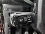DS 3 Crossback PureTech 100 Performance Line+ | Adaptive Cruise Control | Trekhaak afneembaar | Dodehoekdetectie | Parkeersensoren voor + achter | Carplay/Android Auto | Keyless | Climate Control | Achteruitrijcamera | Draadloze telefoonlader | Navigatie |