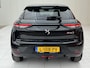 DS 3 Crossback PureTech 100 Performance Line+ | Adaptive Cruise Control | Trekhaak afneembaar | Dodehoekdetectie | Parkeersensoren voor + achter | Carplay/Android Auto | Keyless | Climate Control | Achteruitrijcamera | Draadloze telefoonlader | Navigatie |