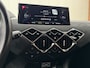 DS 3 Crossback PureTech 100 Performance Line+ | Adaptive Cruise Control | Trekhaak afneembaar | Dodehoekdetectie | Parkeersensoren voor + achter | Carplay/Android Auto | Keyless | Climate Control | Achteruitrijcamera | Draadloze telefoonlader | Navigatie |