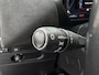 DS 3 Crossback PureTech 100 Performance Line+ | Adaptive Cruise Control | Trekhaak afneembaar | Dodehoekdetectie | Parkeersensoren voor + achter | Carplay/Android Auto | Keyless | Climate Control | Achteruitrijcamera | Draadloze telefoonlader | Navigatie |