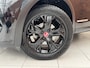 DS 3 Crossback PureTech 100 Performance Line+ | Adaptive Cruise Control | Trekhaak afneembaar | Dodehoekdetectie | Parkeersensoren voor + achter | Carplay/Android Auto | Keyless | Climate Control | Achteruitrijcamera | Draadloze telefoonlader | Navigatie |