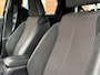 DS 3 Crossback PureTech 100 Performance Line+ | Adaptive Cruise Control | Trekhaak afneembaar | Dodehoekdetectie | Parkeersensoren voor + achter | Carplay/Android Auto | Keyless | Climate Control | Achteruitrijcamera | Draadloze telefoonlader | Navigatie |