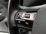 DS 3 Crossback PureTech 100 Performance Line+ | Adaptive Cruise Control | Trekhaak afneembaar | Dodehoekdetectie | Parkeersensoren voor + achter | Carplay/Android Auto | Keyless | Climate Control | Achteruitrijcamera | Draadloze telefoonlader | Navigatie |