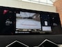 DS 3 Crossback PureTech 100 Performance Line+ | Adaptive Cruise Control | Trekhaak afneembaar | Dodehoekdetectie | Parkeersensoren voor + achter | Carplay/Android Auto | Keyless | Climate Control | Achteruitrijcamera | Draadloze telefoonlader | Navigatie |