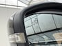 DS 3 Crossback PureTech 100 Performance Line+ | Adaptive Cruise Control | Trekhaak afneembaar | Dodehoekdetectie | Parkeersensoren voor + achter | Carplay/Android Auto | Keyless | Climate Control | Achteruitrijcamera | Draadloze telefoonlader | Navigatie |