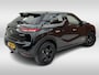 DS 3 Crossback PureTech 100 Performance Line+ | Adaptive Cruise Control | Trekhaak afneembaar | Dodehoekdetectie | Parkeersensoren voor + achter | Carplay/Android Auto | Keyless | Climate Control | Achteruitrijcamera | Draadloze telefoonlader | Navigatie |