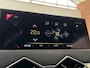 DS 3 Crossback PureTech 100 Performance Line+ | Adaptive Cruise Control | Trekhaak afneembaar | Dodehoekdetectie | Parkeersensoren voor + achter | Carplay/Android Auto | Keyless | Climate Control | Achteruitrijcamera | Draadloze telefoonlader | Navigatie |