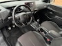 DS 3 Crossback PureTech 100 Performance Line+ | Adaptive Cruise Control | Trekhaak afneembaar | Dodehoekdetectie | Parkeersensoren voor + achter | Carplay/Android Auto | Keyless | Climate Control | Achteruitrijcamera | Draadloze telefoonlader | Navigatie |
