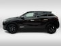 DS 3 Crossback PureTech 100 Performance Line+ | Adaptive Cruise Control | Trekhaak afneembaar | Dodehoekdetectie | Parkeersensoren voor + achter | Carplay/Android Auto | Keyless | Climate Control | Achteruitrijcamera | Draadloze telefoonlader | Navigatie |