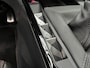 DS 3 Crossback PureTech 100 Performance Line+ | Adaptive Cruise Control | Trekhaak afneembaar | Dodehoekdetectie | Parkeersensoren voor + achter | Carplay/Android Auto | Keyless | Climate Control | Achteruitrijcamera | Draadloze telefoonlader | Navigatie |