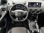 DS 3 Crossback PureTech 100 Performance Line+ | Adaptive Cruise Control | Trekhaak afneembaar | Dodehoekdetectie | Parkeersensoren voor + achter | Carplay/Android Auto | Keyless | Climate Control | Achteruitrijcamera | Draadloze telefoonlader | Navigatie |