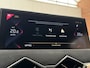 DS 3 Crossback PureTech 100 Performance Line+ | Adaptive Cruise Control | Trekhaak afneembaar | Dodehoekdetectie | Parkeersensoren voor + achter | Carplay/Android Auto | Keyless | Climate Control | Achteruitrijcamera | Draadloze telefoonlader | Navigatie |
