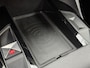DS 3 Crossback PureTech 100 Performance Line+ | Adaptive Cruise Control | Trekhaak afneembaar | Dodehoekdetectie | Parkeersensoren voor + achter | Carplay/Android Auto | Keyless | Climate Control | Achteruitrijcamera | Draadloze telefoonlader | Navigatie |