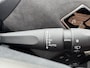 DS 3 Crossback PureTech 100 Performance Line+ | Adaptive Cruise Control | Trekhaak afneembaar | Dodehoekdetectie | Parkeersensoren voor + achter | Carplay/Android Auto | Keyless | Climate Control | Achteruitrijcamera | Draadloze telefoonlader | Navigatie |