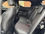DS 3 Crossback PureTech 100 Performance Line+ | Adaptive Cruise Control | Trekhaak afneembaar | Dodehoekdetectie | Parkeersensoren voor + achter | Carplay/Android Auto | Keyless | Climate Control | Achteruitrijcamera | Draadloze telefoonlader | Navigatie |