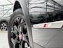DS 3 Crossback PureTech 100 Performance Line+ | Adaptive Cruise Control | Trekhaak afneembaar | Dodehoekdetectie | Parkeersensoren voor + achter | Carplay/Android Auto | Keyless | Climate Control | Achteruitrijcamera | Draadloze telefoonlader | Navigatie |