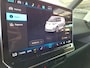 Volkswagen ID. Buzz Cargo Bulli Edition 79 kWh (Wordt verwacht)