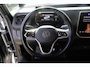 Volkswagen ID. Buzz Cargo Bulli Edition 79 kWh 459km WLTP