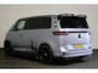 Volkswagen ID. Buzz Cargo Bulli Edition 79 kWh 459km WLTP