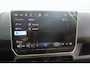 Volkswagen ID. Buzz Cargo Bulli Edition 79 kWh 459km WLTP
