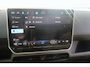 Volkswagen ID. Buzz Cargo Bulli Edition 79 kWh 459km WLTP