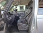 Volkswagen ID. Buzz Cargo Bulli Edition 79 kWh (Wordt verwacht)