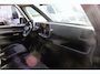 Volkswagen ID. Buzz Cargo Bulli Edition 79 kWh 459km WLTP