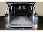 Volkswagen ID. Buzz Cargo Bulli Edition 79 kWh 459km WLTP