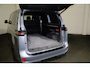 Volkswagen ID. Buzz Cargo Bulli Edition 79 kWh 459km WLTP