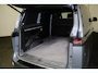 Volkswagen ID. Buzz Cargo Bulli Edition 79 kWh 459km WLTP