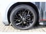 Volkswagen ID. Buzz Cargo Bulli Edition 79 kWh 459km WLTP
