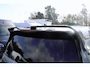 Volkswagen ID. Buzz Cargo Bulli Edition 79 kWh 459km WLTP