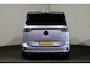Volkswagen ID. Buzz Cargo Bulli Edition 79 kWh 459km WLTP