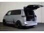 Volkswagen ID. Buzz Cargo Bulli Edition 79 kWh 459km WLTP