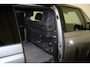 Volkswagen ID. Buzz Cargo Bulli Edition 79 kWh 459km WLTP