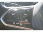 Volkswagen ID. Buzz Cargo Bulli Edition 79 kWh 459km WLTP