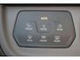 Volkswagen ID. Buzz Cargo Bulli Edition 79 kWh 459km WLTP