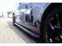 Volkswagen ID. Buzz Cargo Bulli Edition 79 kWh 459km WLTP