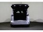 Volkswagen ID. Buzz Cargo Bulli Edition 79 kWh 459km WLTP