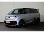 Volkswagen ID. Buzz Cargo Bulli Edition 79 kWh 459km WLTP