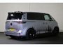 Volkswagen ID. Buzz Cargo Bulli Edition 79 kWh 459km WLTP