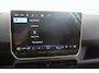 Volkswagen ID. Buzz Cargo Bulli Edition 79 kWh 459km WLTP