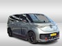Volkswagen ID. Buzz Cargo Bulli Edition 79 kWh (Wordt verwacht)